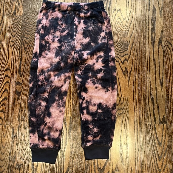 Abercrombie Kids Sleep/Sweat Outfit - Picture 4 of 5